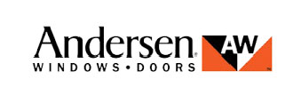 Andersen Windows -Doors