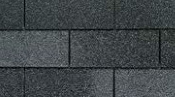 GAF Timberline 3-Tab Roofing Shingles