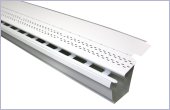 Gutter Guards