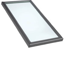 Fixed Skylights