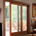 Patio Doors