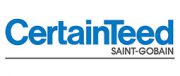 CertainTeed logo