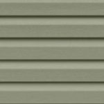 Siding